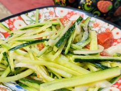 -Xabnam_夏葡纳·新疆餐厅(日坛上街店)