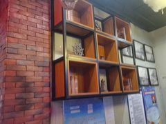 -唱吧麦颂KTV(高新店)