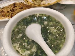 -清真悦宾楼食府(海湖店)