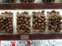 -果蔬好生活超市(乐堤港店)