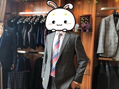 -宇翔服饰(双井桥东首城国际店)