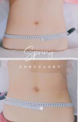 -Lily纤美·科技减脂中心