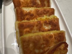 -北李妈妈菜·海肠捞饭(开发区万达店)