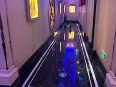 -乐酷·K歌之王潮流KTV(长江国际大厦店)