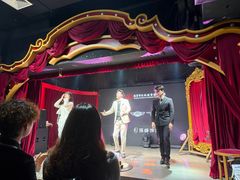 -长江路历史文化街区