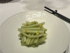 -福1015(愚园路店)