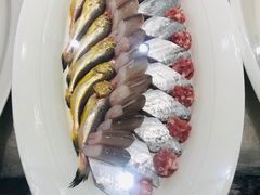 -宁海食府(大剧院店)