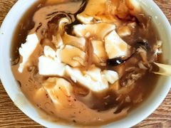 -真素诚·清真(新华路店)