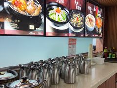 -味友·厦门味(和平码头店)
