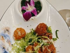 -阿露佳·舌尖上的安吉菜