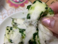 -白玉兰食品(甜云店)