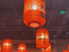 -山四砂锅(太原钟楼街店)