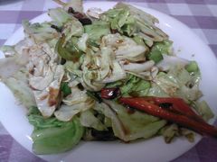 SP_A0013-乐乐餐厅(湘子庙街店)
