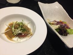 -梅筑·创意料理(王府井百货店)