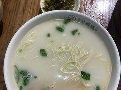 -淮扬楼(千鹤湖店)