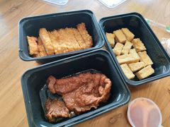 -茶人村·前滩江景雅宴(上海首店)