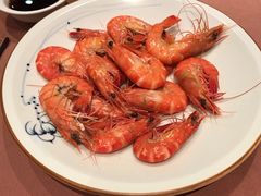 -谭谈川菜(控江路店)