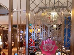 -新好景海鲜酒家(新塘店)