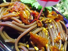 -蘭奢雅集·江浙菜(青山江滩店)