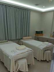 -悦家·美丽妈妈月子会所(龙奥店)