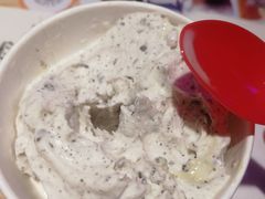 -DQ·蛋糕·冰淇淋(周浦万达店)