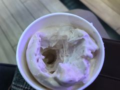 -DQ·蛋糕·冰淇淋(五角场万达店)