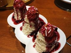 -肘子酥(后台2号路店)