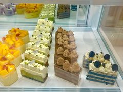 -好利来(乐堤港店)
