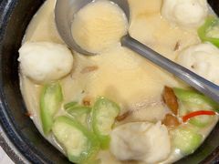 -新雅粤菜馆(南京东路店)