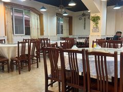 -蒲氏烤鸭(百寿路店)
