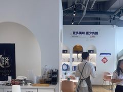 -鲨鱼菲特(金沙湖店)