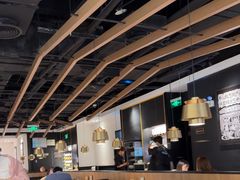 -新太二·鲜料川菜(群光广场店)