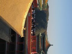 -普陀宗乘之庙(小布达拉宫)