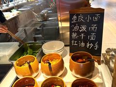 -海茵汇(萧山店)
