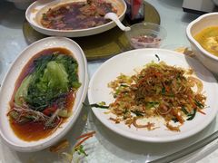 -李氏传家菜(兴城路店)