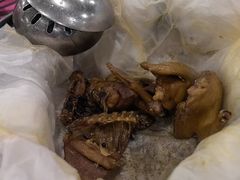 -侠成水上农庄(工业大道店)