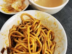 -二号桥脆绍面(星辉中路店)