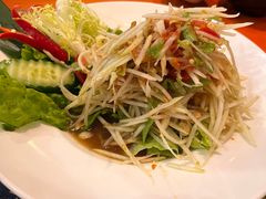 -荷花泰菜(东方新天地店)