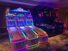 -南京瀚金佰九号温泉酒店