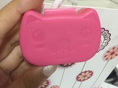 -sweet color隐形眼镜专营(万象城店)