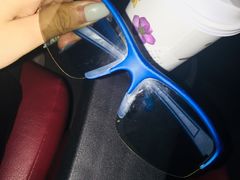 -山文星辉影城(济南和谐广场店)