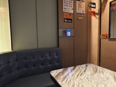 -星聚会KTV(复地活力城店)