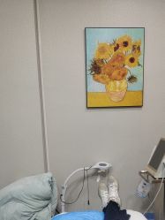 -上海漾颜医疗美容