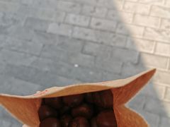 -秋栗香(地安门店)