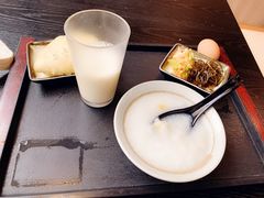 -瑞慈体检沈阳机构