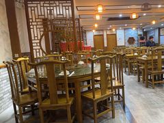 -杏花村水席楼·洛阳水席(老城十字街店)