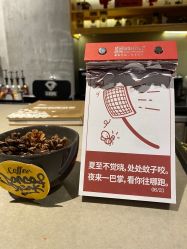 点击看大图 -G-STEPS舞蹈工作室