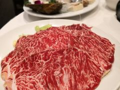-福升海鲜洒楼