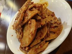 -回家吃饭·地道南昌菜(建德观总店)