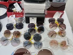 -大商麦凯乐(大连总店)